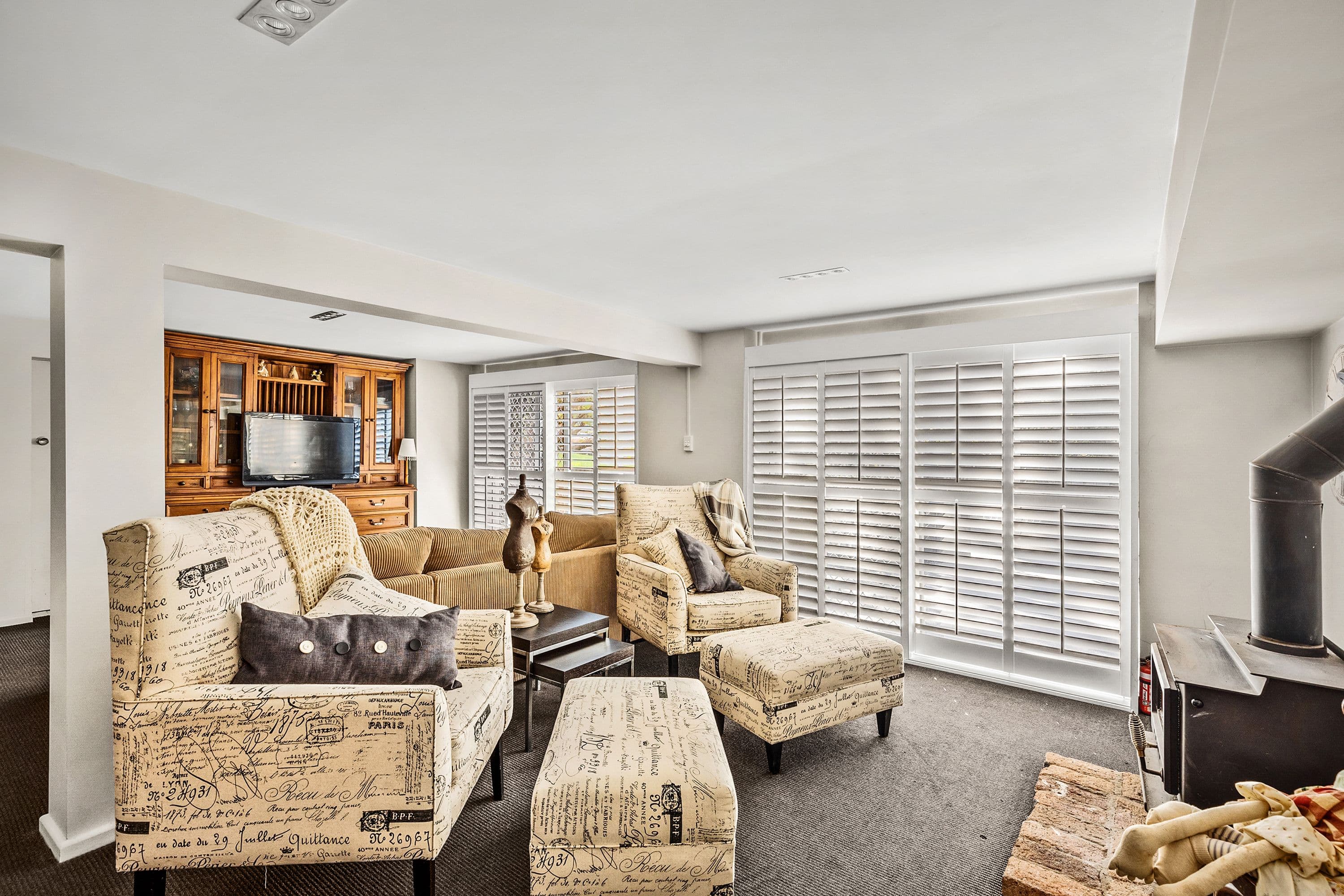 61 Gilbert Road, Castle Hill NSW 2154, Castle Hill - Thumbnail 8
