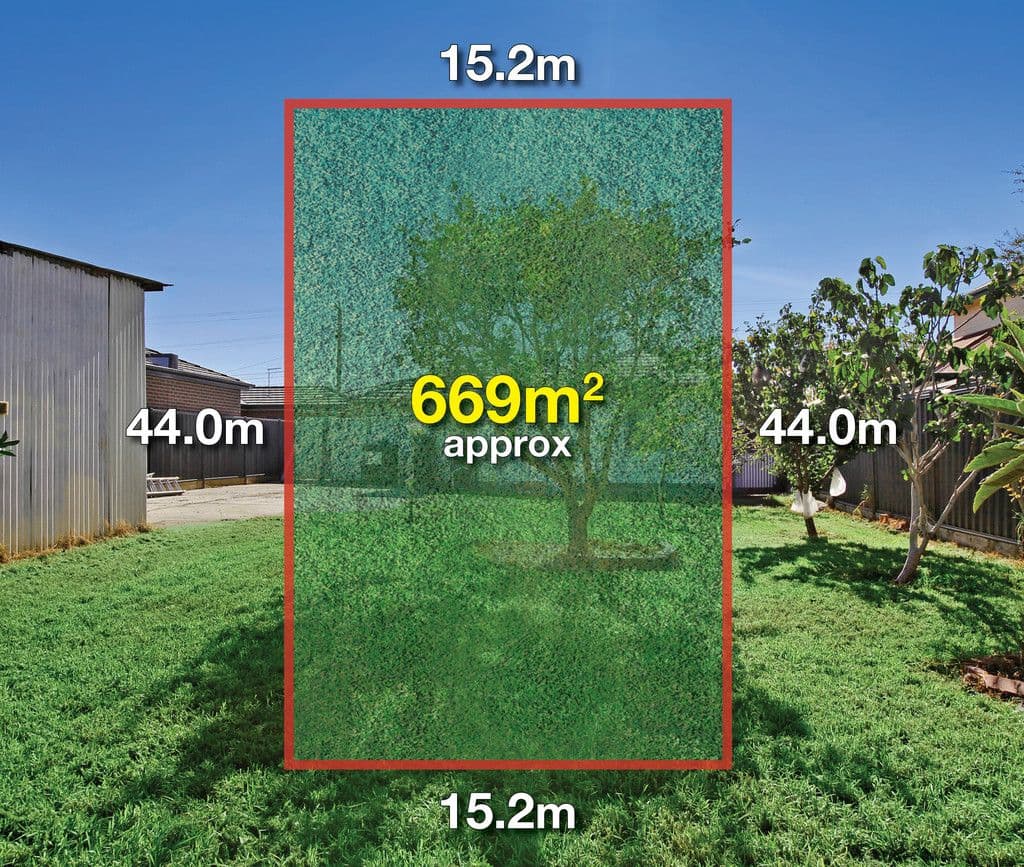 37 David Street, Lalor VIC 3075, Lalor - Thumbnail 2