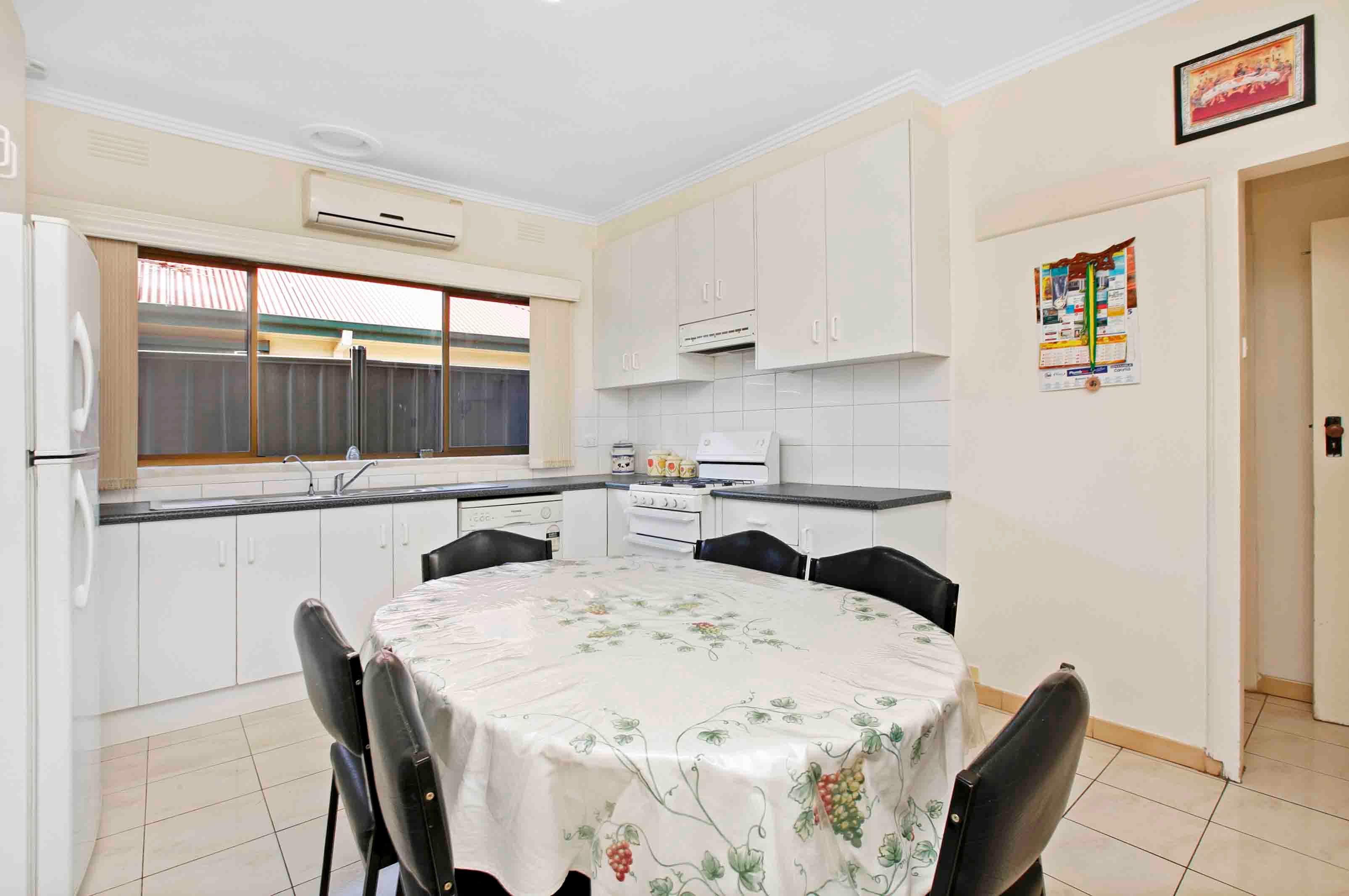 37 David Street, Lalor VIC 3075, Lalor - Thumbnail 3