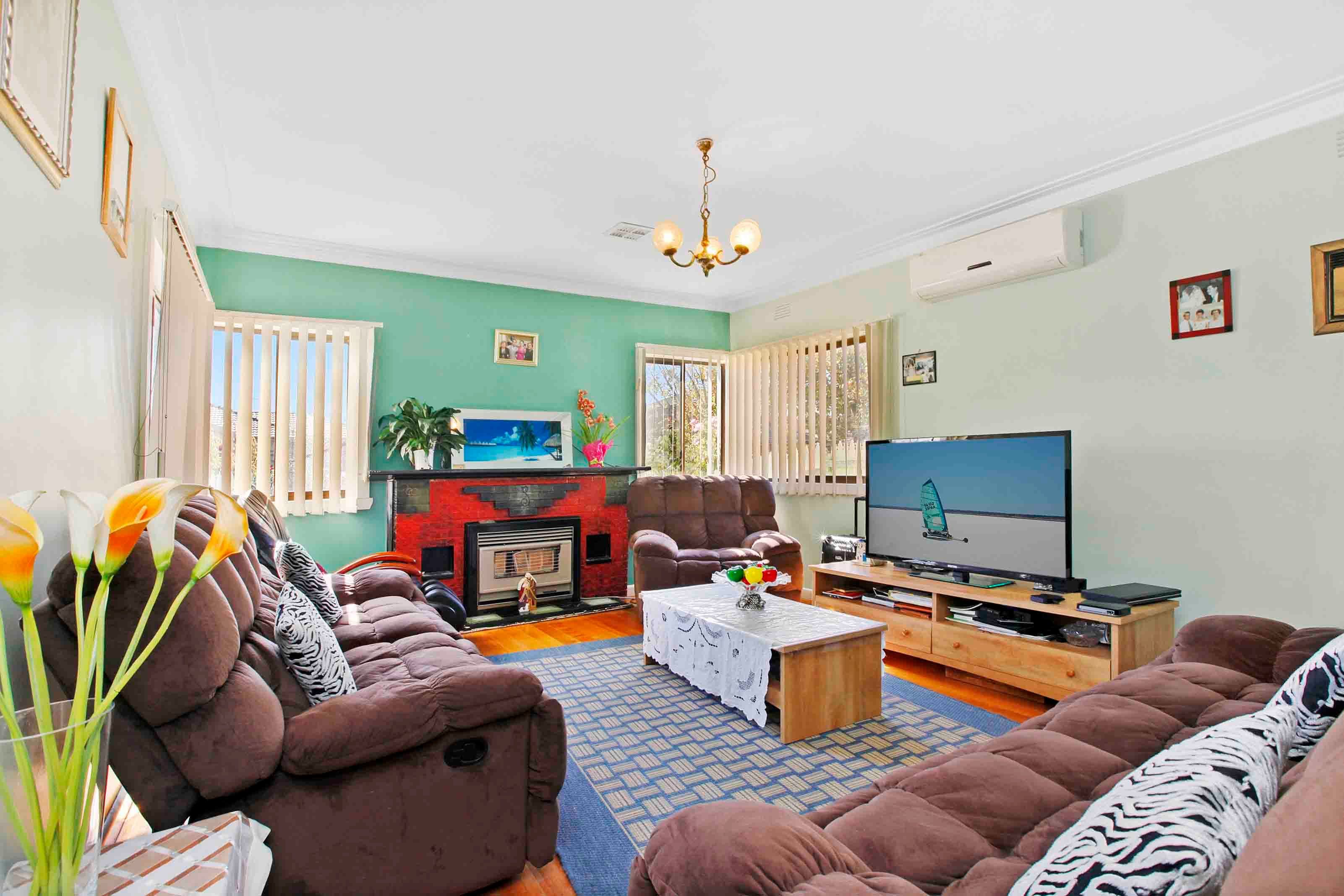 37 David Street, Lalor VIC 3075, Lalor - Thumbnail 4