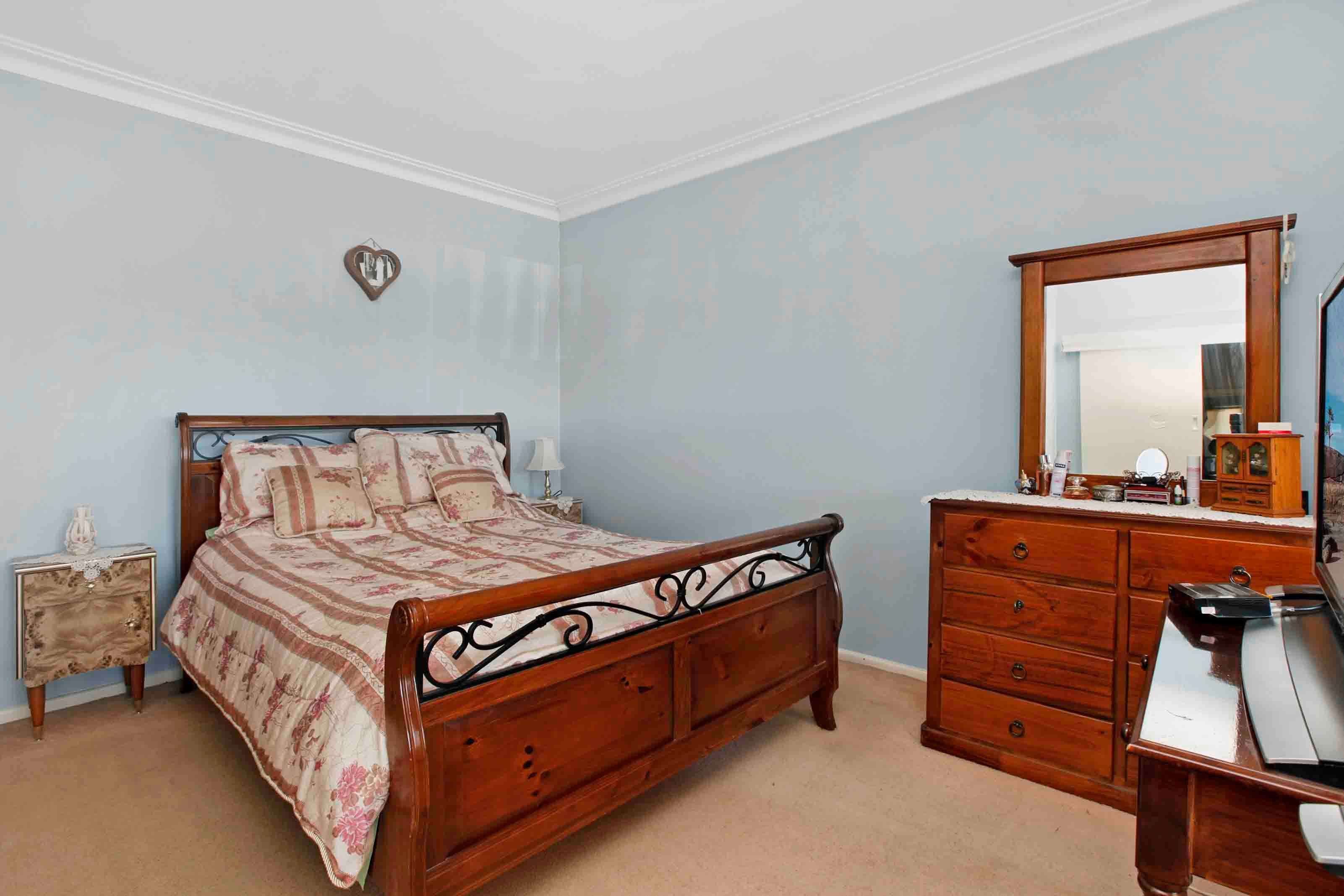 37 David Street, Lalor VIC 3075, Lalor - Thumbnail 5
