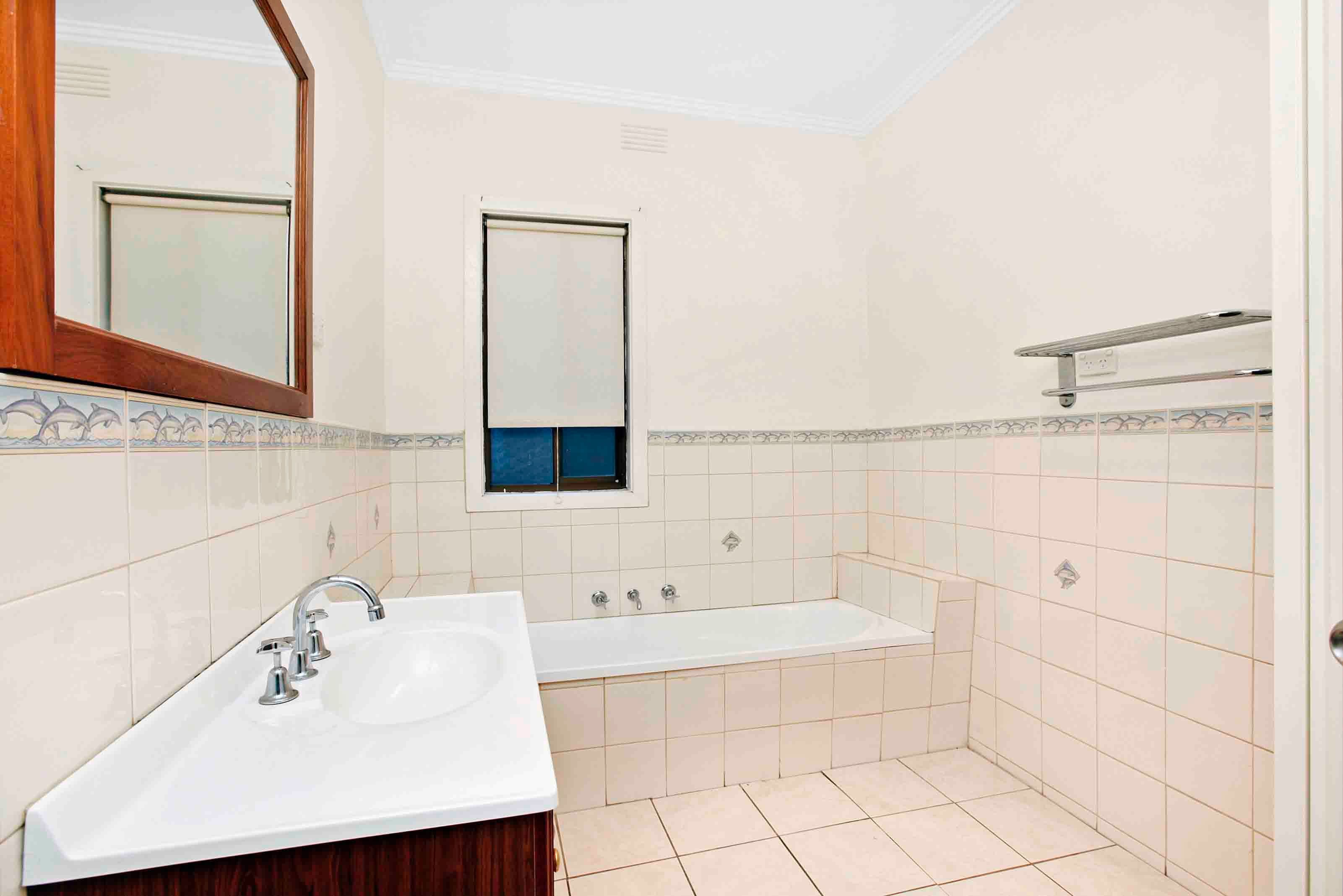 37 David Street, Lalor VIC 3075, Lalor - Thumbnail 6
