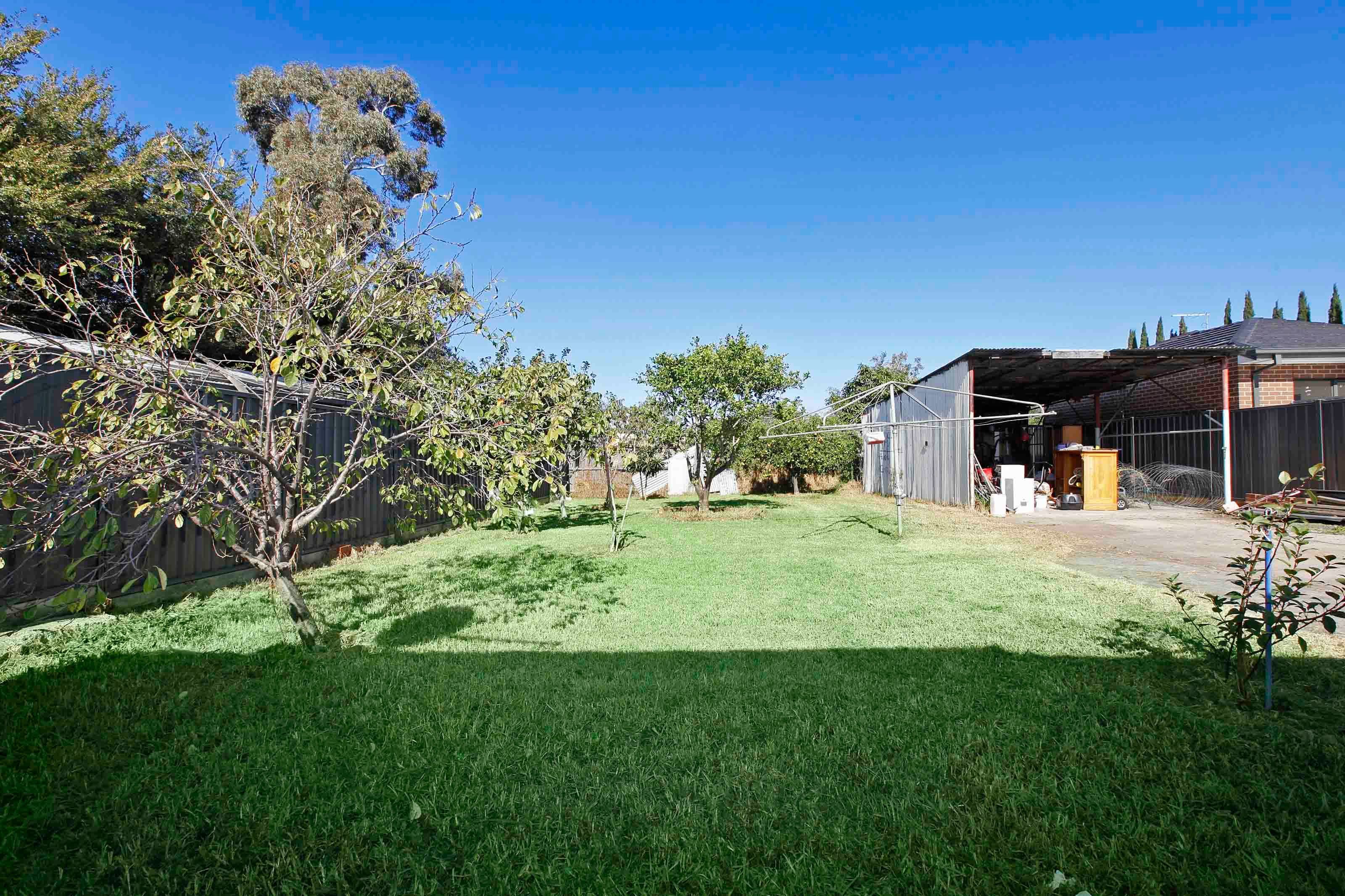 37 David Street, Lalor VIC 3075, Lalor - Thumbnail 7