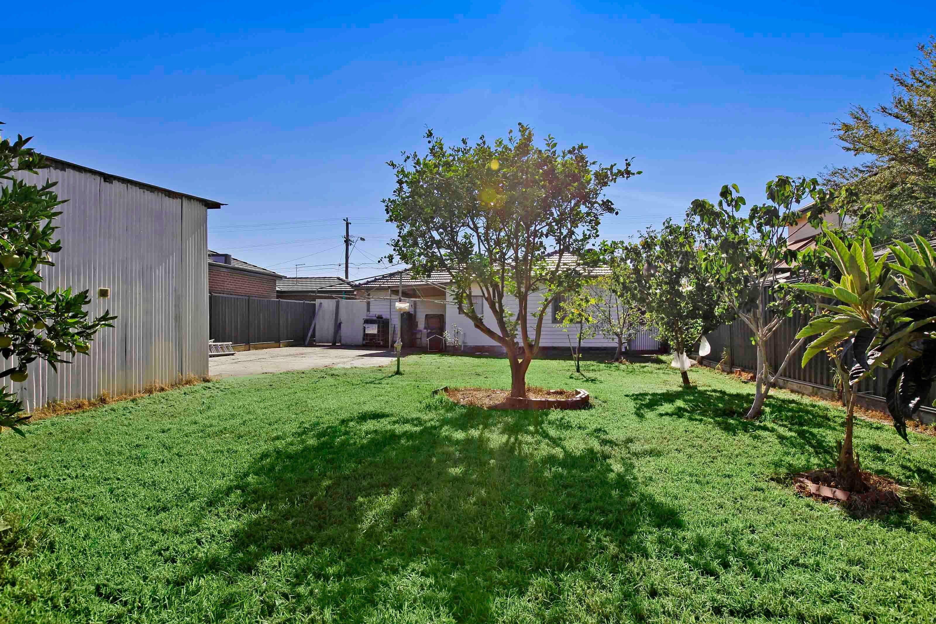 37 David Street, Lalor VIC 3075, Lalor - Thumbnail 8
