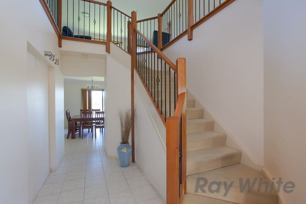 20 Brumby Crescent, MARYLAND NSW 2287, Maryland - Thumbnail 2