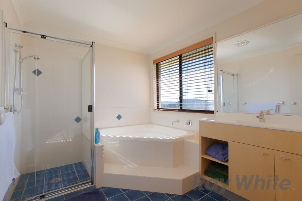 20 Brumby Crescent, MARYLAND NSW 2287, Maryland - Thumbnail 3
