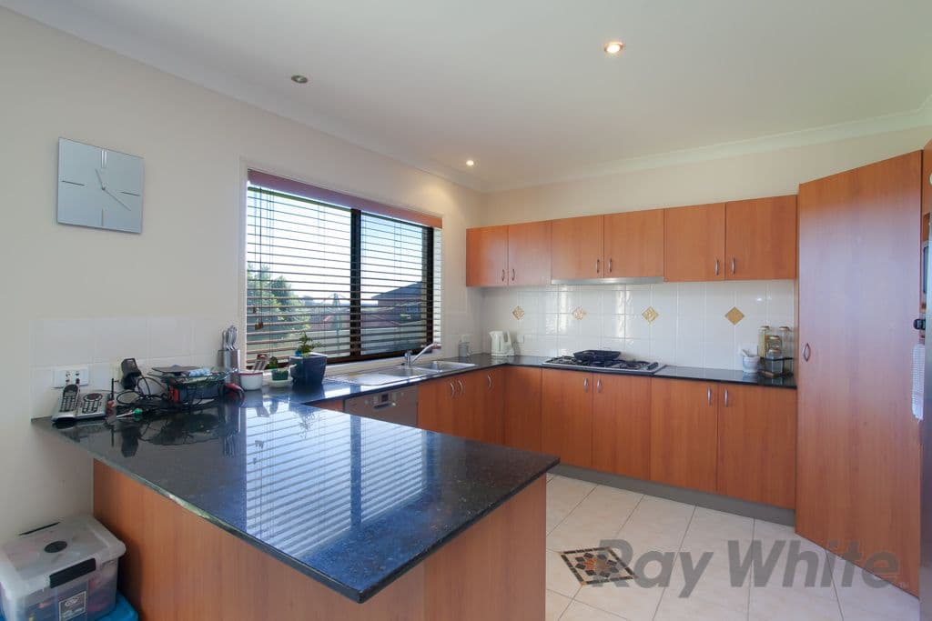 20 Brumby Crescent, MARYLAND NSW 2287, Maryland - Thumbnail 4