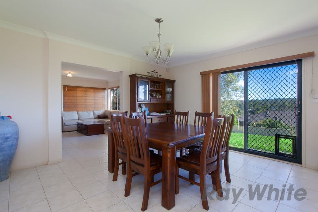 20 Brumby Crescent, MARYLAND NSW 2287, Maryland - Thumbnail 5
