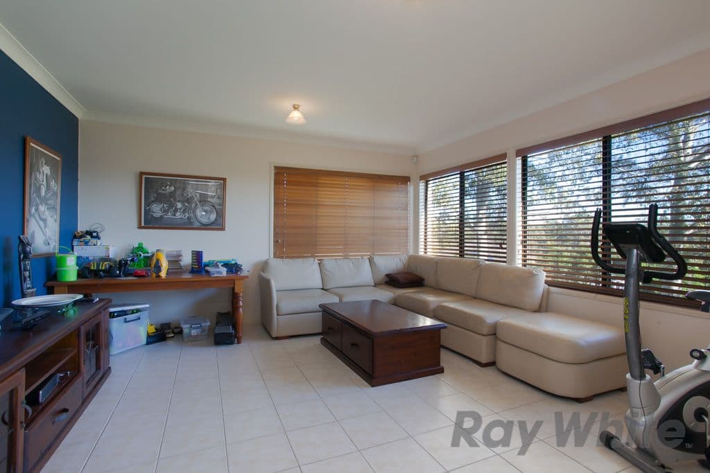 20 Brumby Crescent, MARYLAND NSW 2287, Maryland - Thumbnail 6