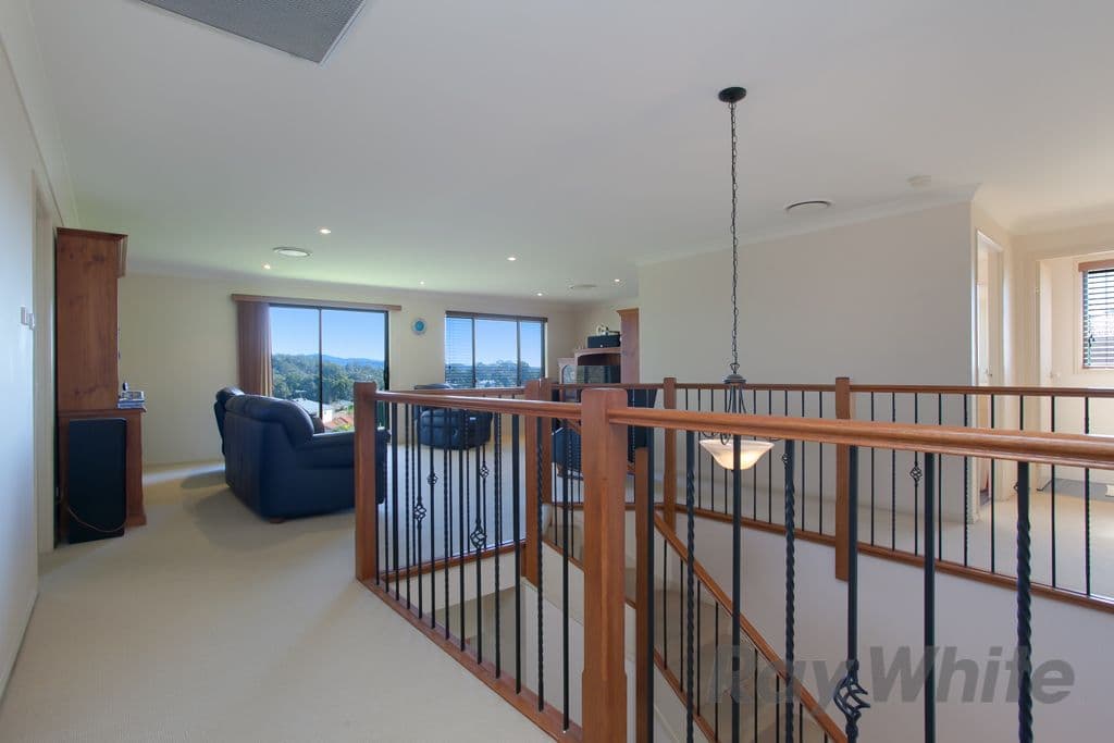 20 Brumby Crescent, MARYLAND NSW 2287, Maryland - Thumbnail 7