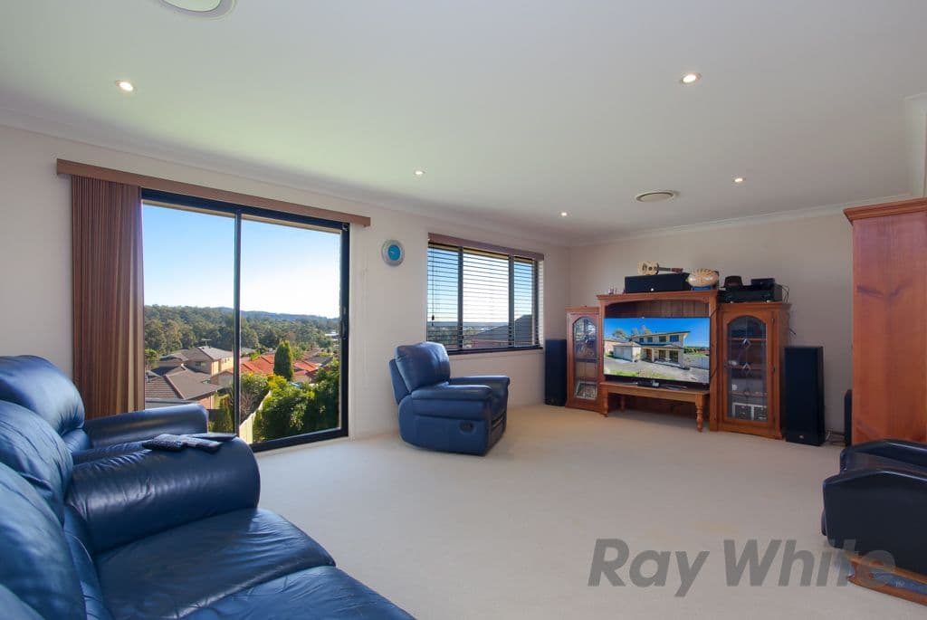 20 Brumby Crescent, MARYLAND NSW 2287, Maryland - Thumbnail 8