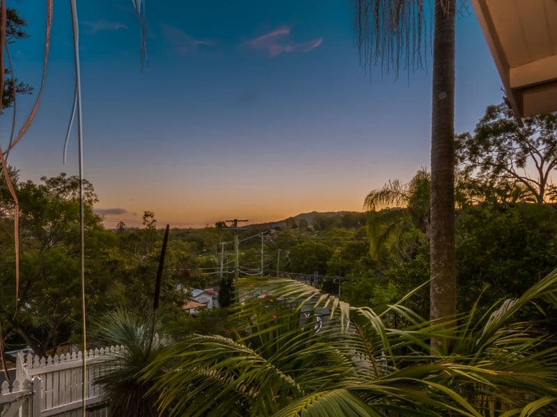 127 Birdwood Terrace, Auchenflower QLD 4066, Auchenflower - Thumbnail 2