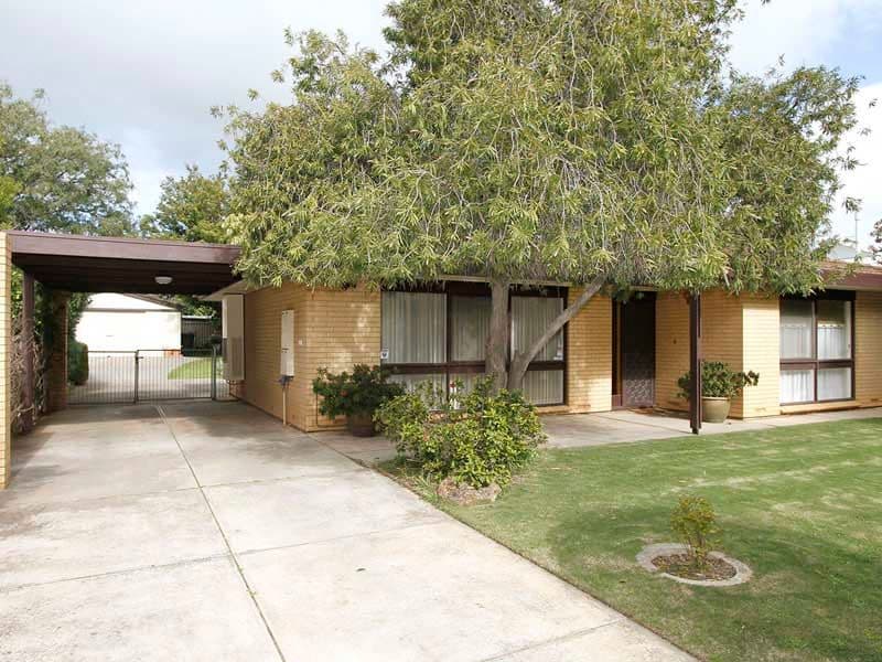 6 Duval Drive, MORPHETT VALE SA 5162, Morphett Vale - Thumbnail 2