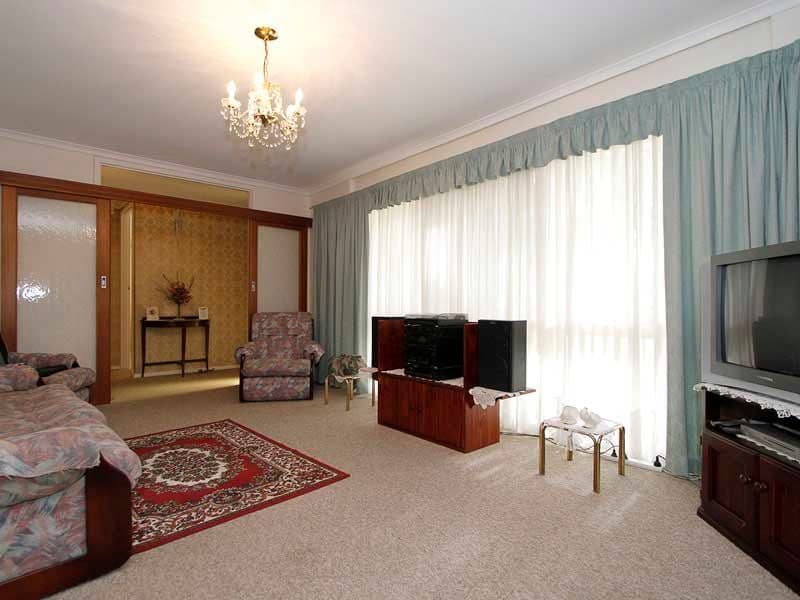 6 Duval Drive, MORPHETT VALE SA 5162, Morphett Vale - Thumbnail 3