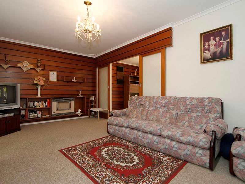 6 Duval Drive, MORPHETT VALE SA 5162, Morphett Vale - Thumbnail 4
