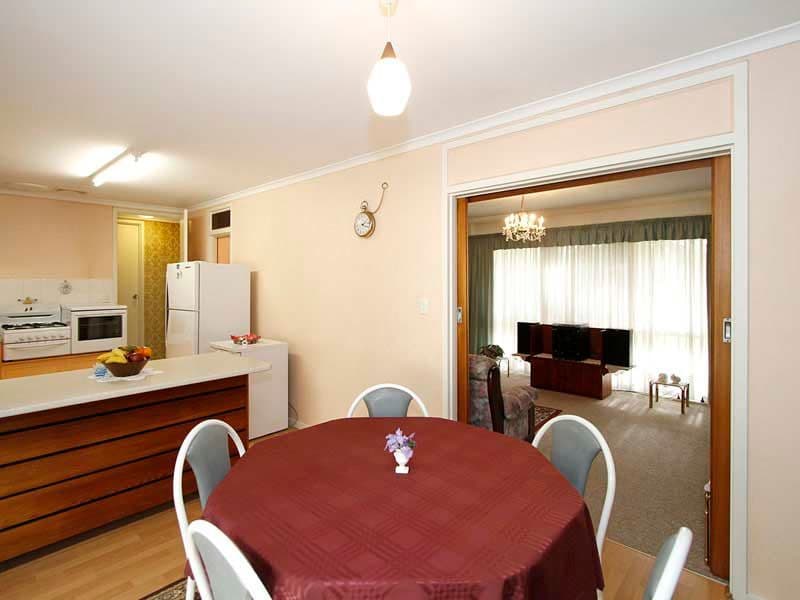 6 Duval Drive, MORPHETT VALE SA 5162, Morphett Vale - Thumbnail 5