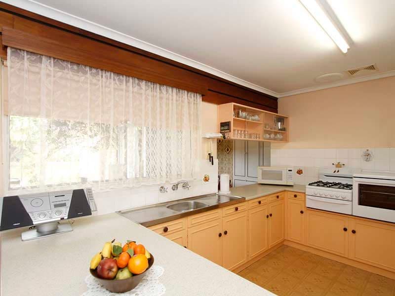 6 Duval Drive, MORPHETT VALE SA 5162, Morphett Vale - Thumbnail 6