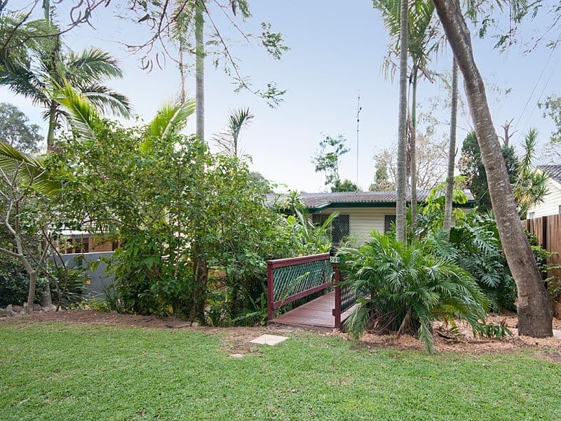 280 Marshall Road, TARRAGINDI QLD 4121, Tarragindi - Image 1