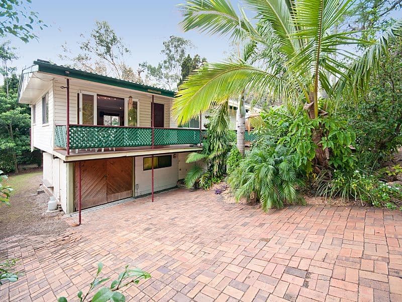 280 Marshall Road, TARRAGINDI QLD 4121, Tarragindi - Thumbnail 2