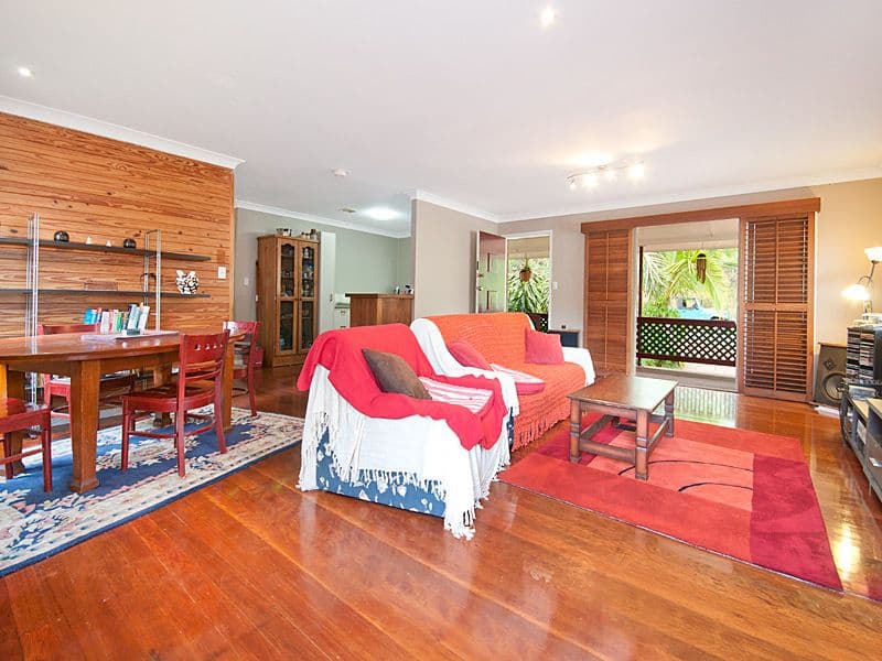 280 Marshall Road, TARRAGINDI QLD 4121, Tarragindi - Thumbnail 3
