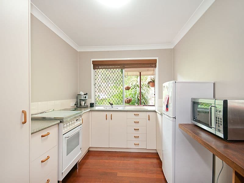 280 Marshall Road, TARRAGINDI QLD 4121, Tarragindi - Thumbnail 4