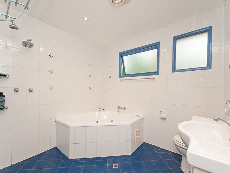 280 Marshall Road, TARRAGINDI QLD 4121, Tarragindi - Thumbnail 6