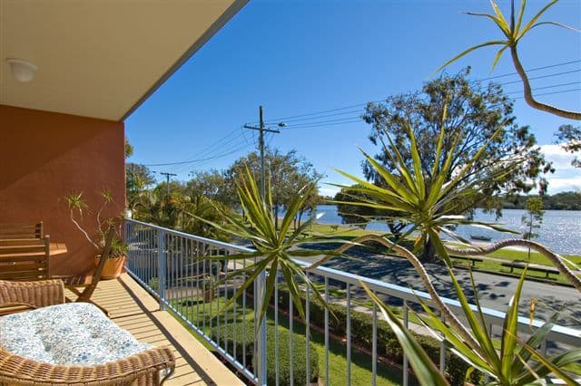  107 Bradman Avenue, MAROOCHYDORE QLD 4558, Maroochydore - Image 1