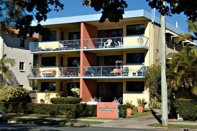  107 Bradman Avenue, MAROOCHYDORE QLD 4558, Maroochydore - Thumbnail 2