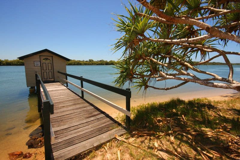  107 Bradman Avenue, MAROOCHYDORE QLD 4558, Maroochydore - Thumbnail 4