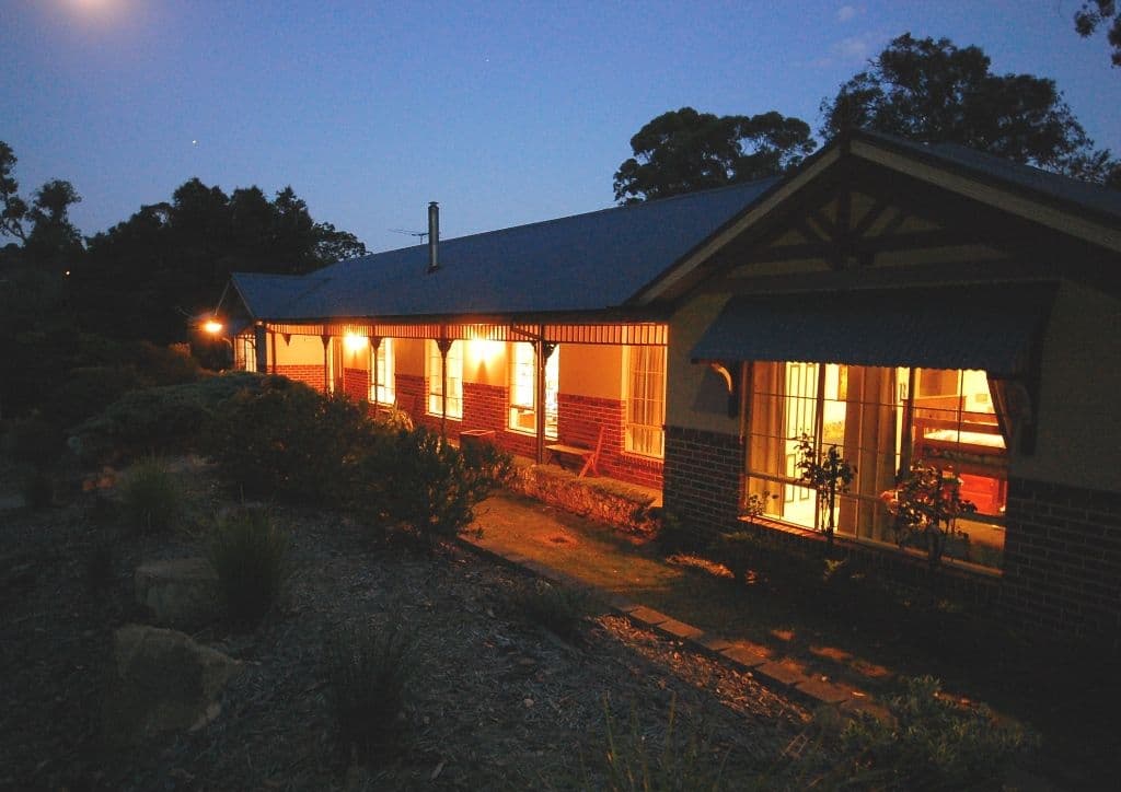 1 Hill Road, MONTROSE VIC 3765, Montrose - Image 1