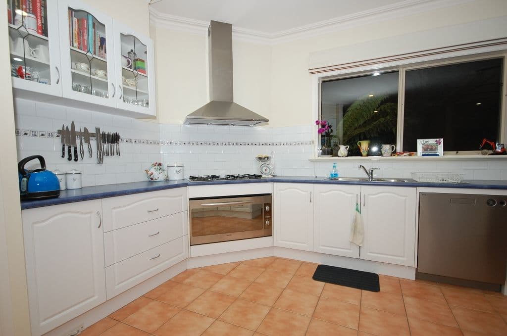 1 Hill Road, MONTROSE VIC 3765, Montrose - Thumbnail 2
