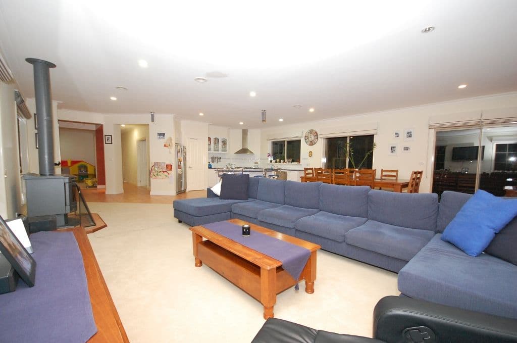 1 Hill Road, MONTROSE VIC 3765, Montrose - Thumbnail 3