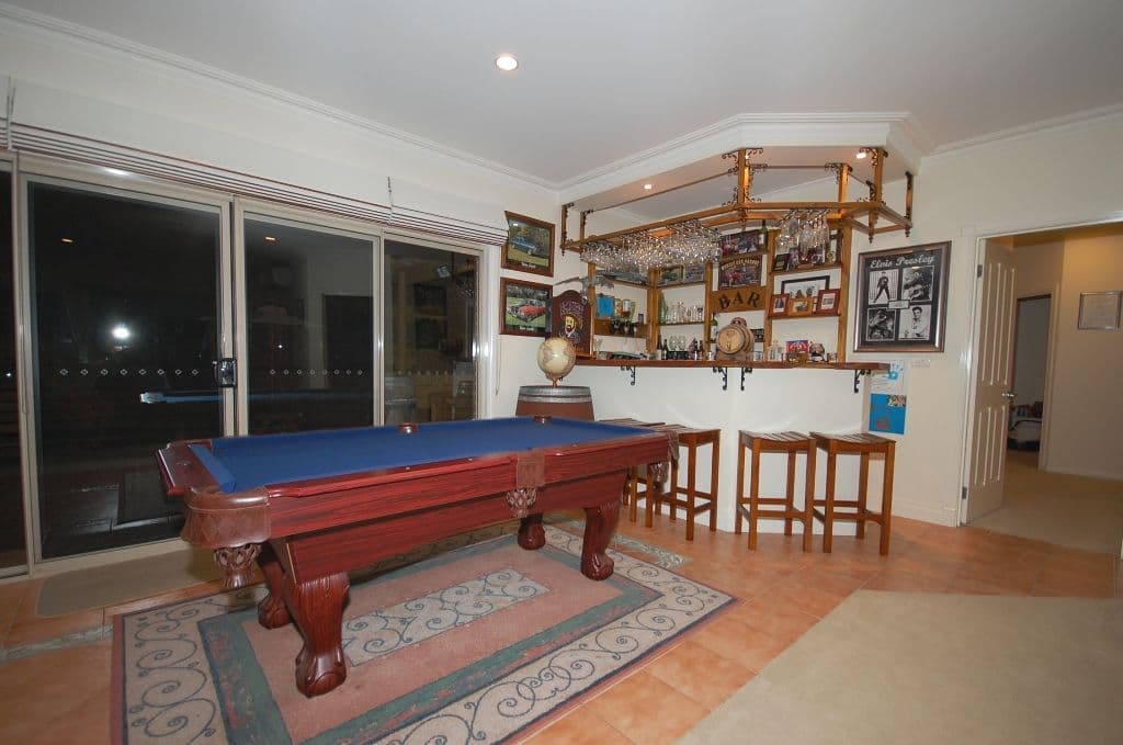 1 Hill Road, MONTROSE VIC 3765, Montrose - Thumbnail 4