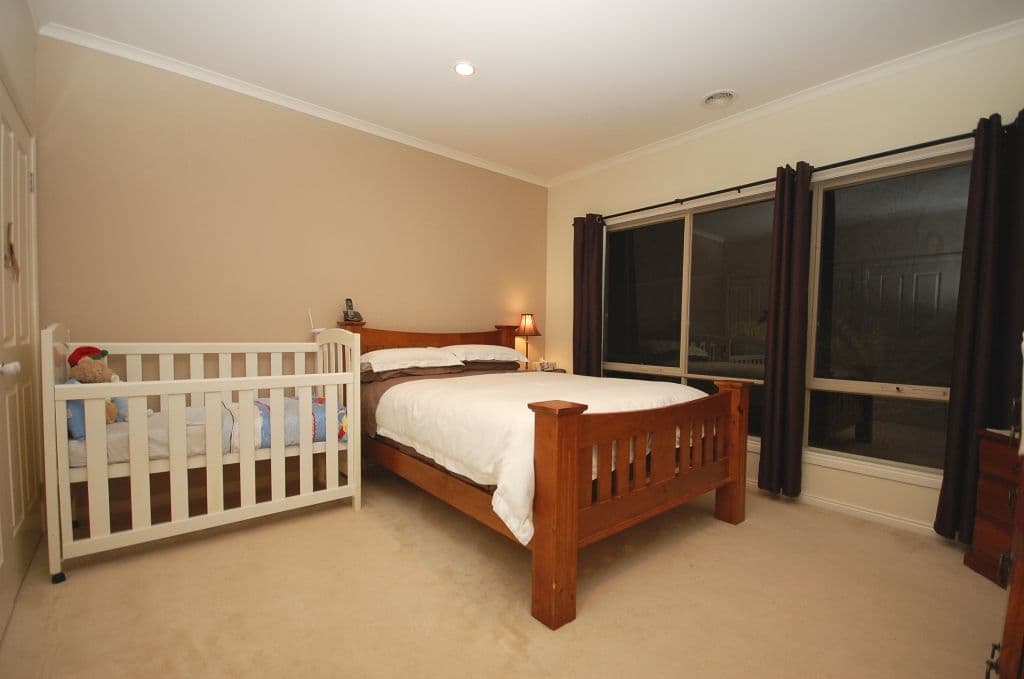 1 Hill Road, MONTROSE VIC 3765, Montrose - Thumbnail 5