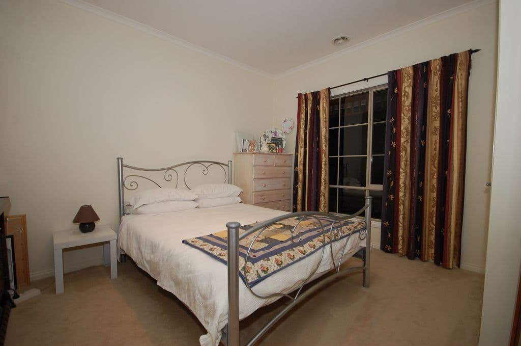 1 Hill Road, MONTROSE VIC 3765, Montrose - Thumbnail 7