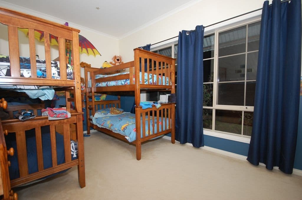 1 Hill Road, MONTROSE VIC 3765, Montrose - Thumbnail 8