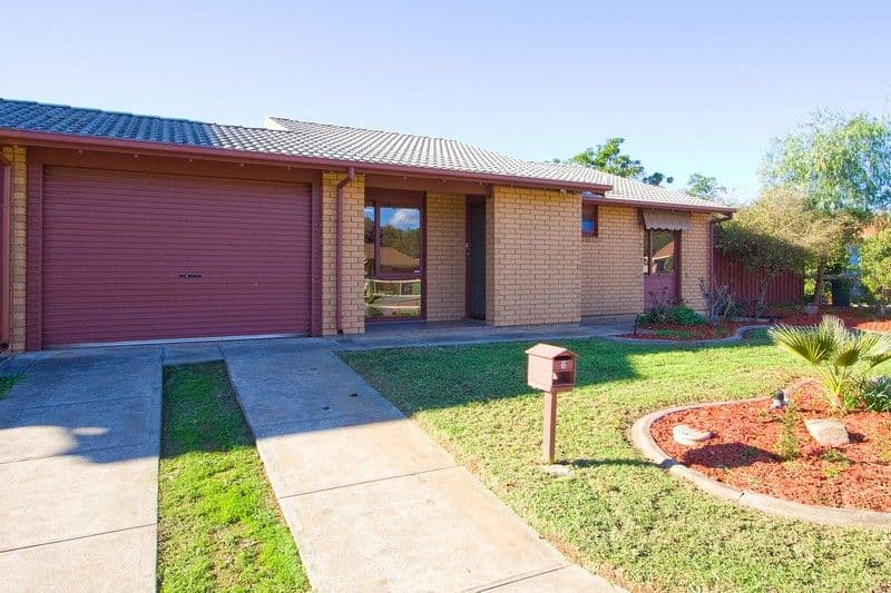 6 Vienna Place, SALISBURY DOWNS SA 5108, Salisbury Downs - Thumbnail 2