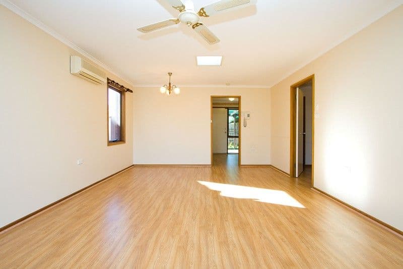 6 Vienna Place, SALISBURY DOWNS SA 5108, Salisbury Downs - Thumbnail 4