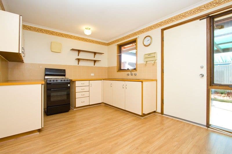 6 Vienna Place, SALISBURY DOWNS SA 5108, Salisbury Downs - Thumbnail 5