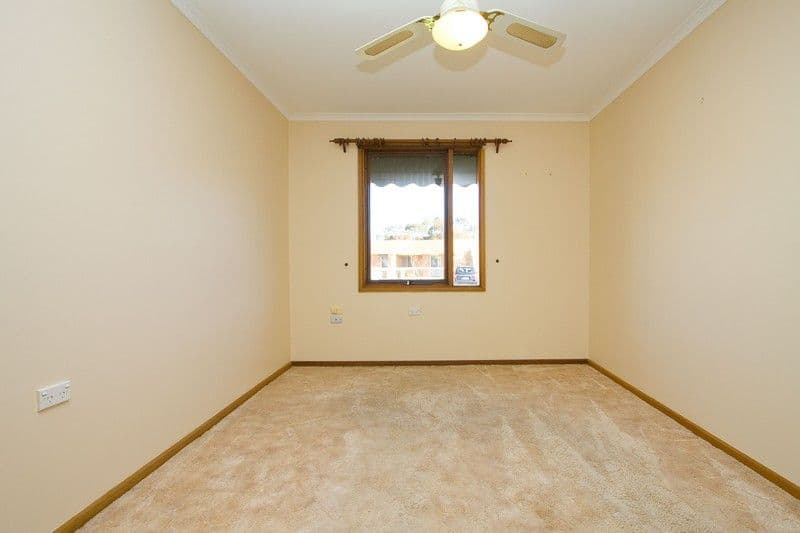 6 Vienna Place, SALISBURY DOWNS SA 5108, Salisbury Downs - Thumbnail 6