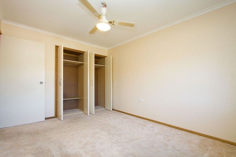 6 Vienna Place, SALISBURY DOWNS SA 5108, Salisbury Downs - Thumbnail 7