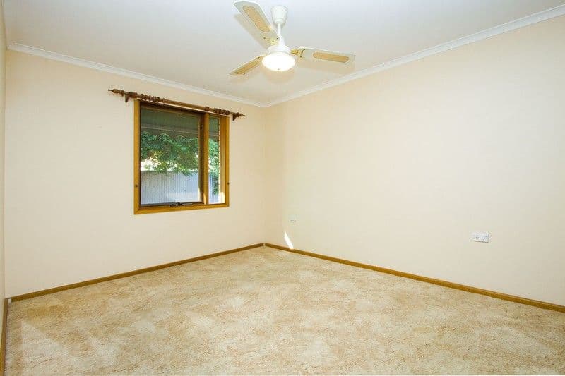 6 Vienna Place, SALISBURY DOWNS SA 5108, Salisbury Downs - Thumbnail 8