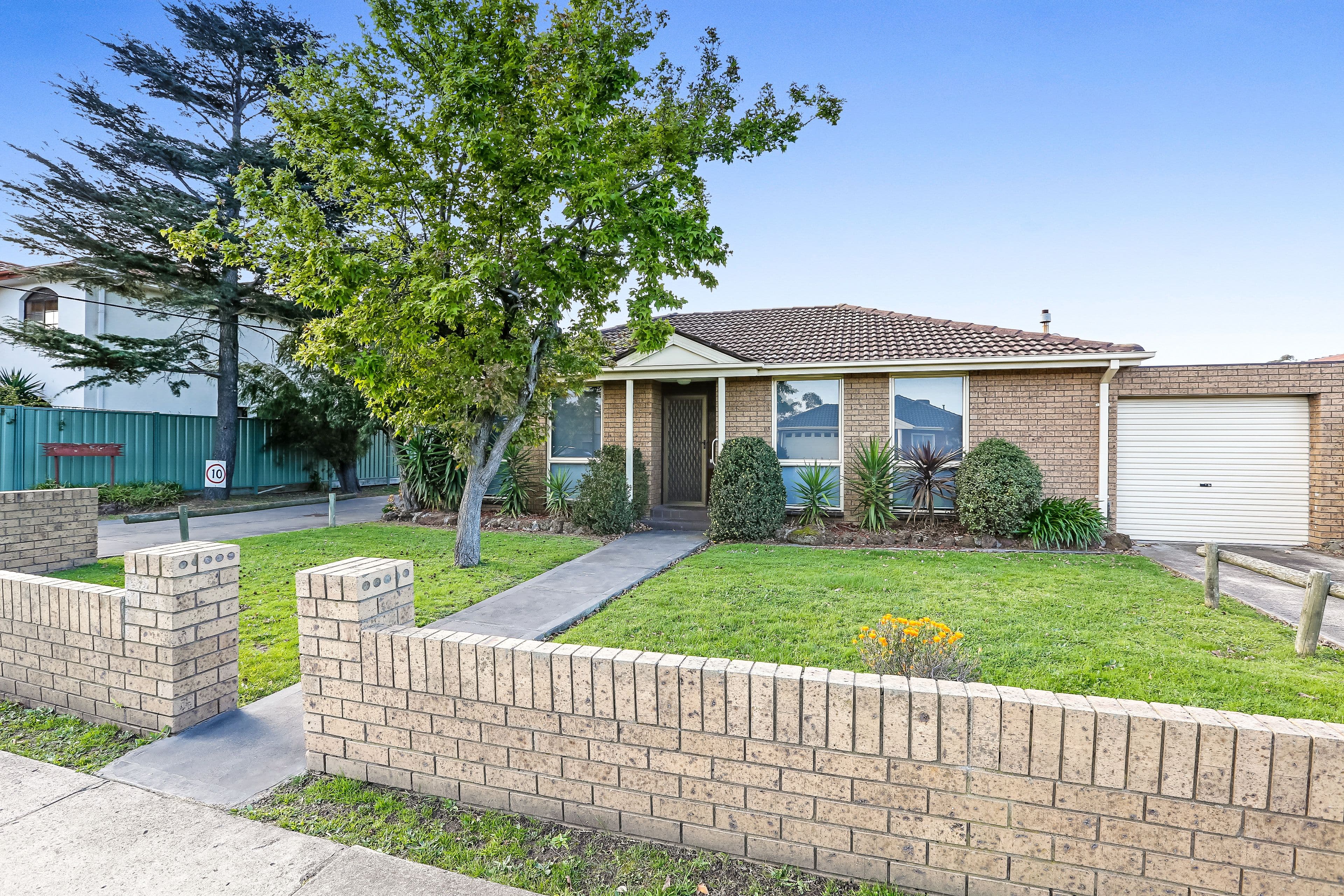 64 Snell Grove, Oak Park VIC 3046, Oak Park - Image 1