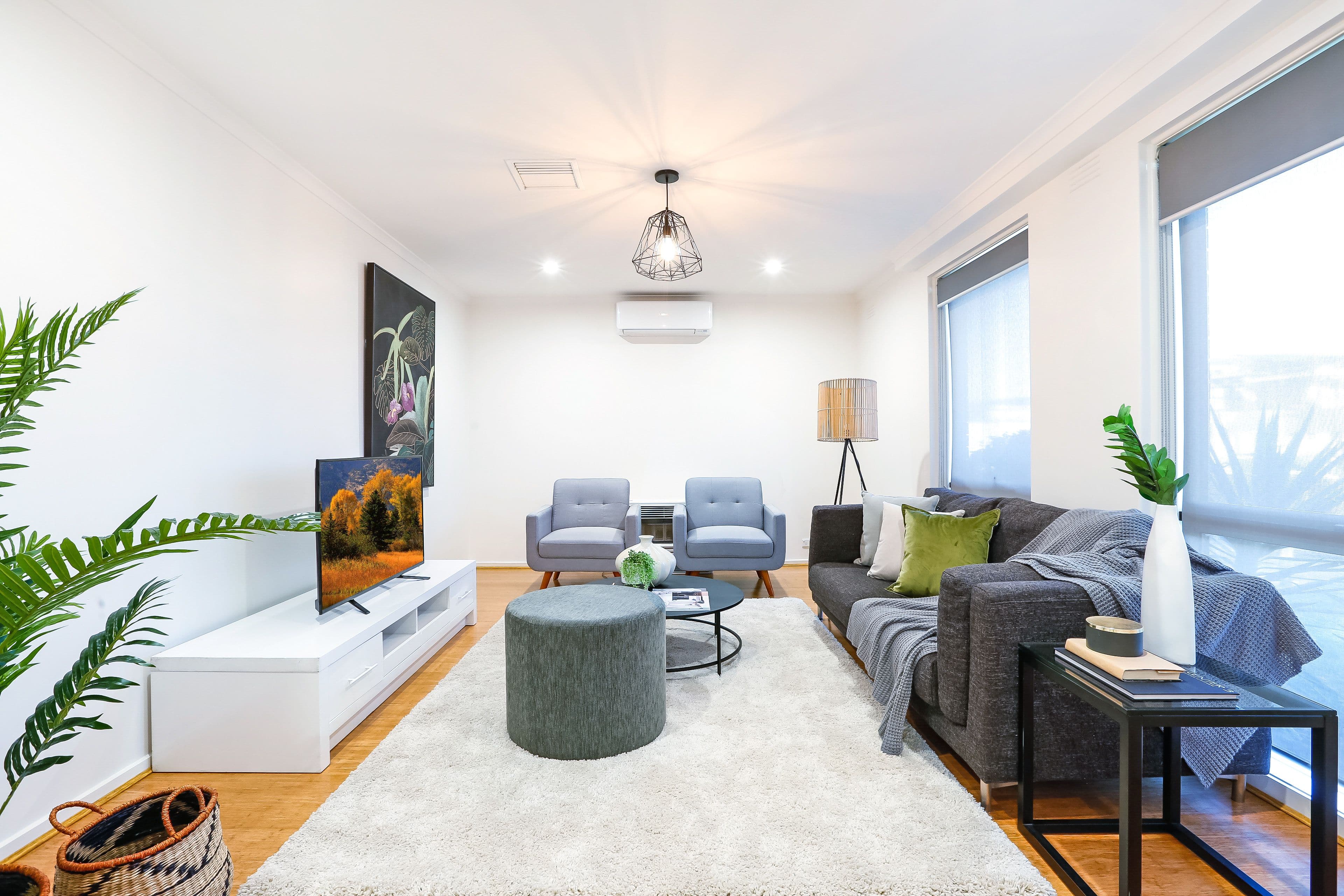 64 Snell Grove, Oak Park VIC 3046, Oak Park - Thumbnail 2