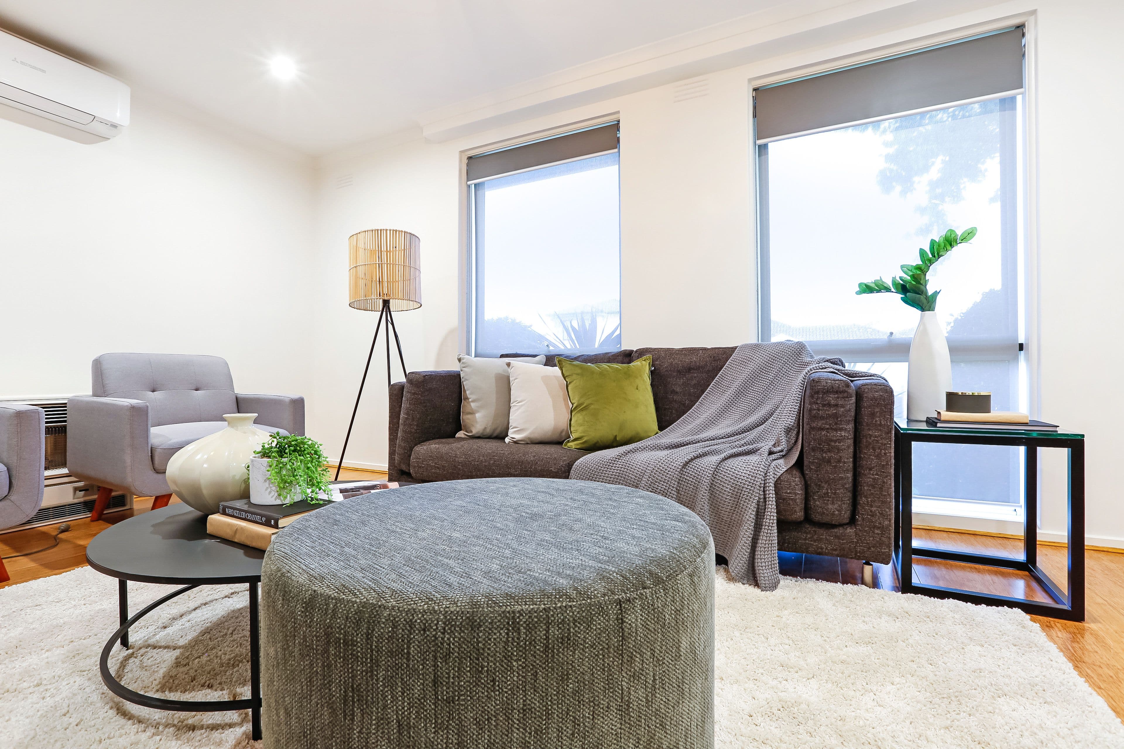 64 Snell Grove, Oak Park VIC 3046, Oak Park - Thumbnail 3