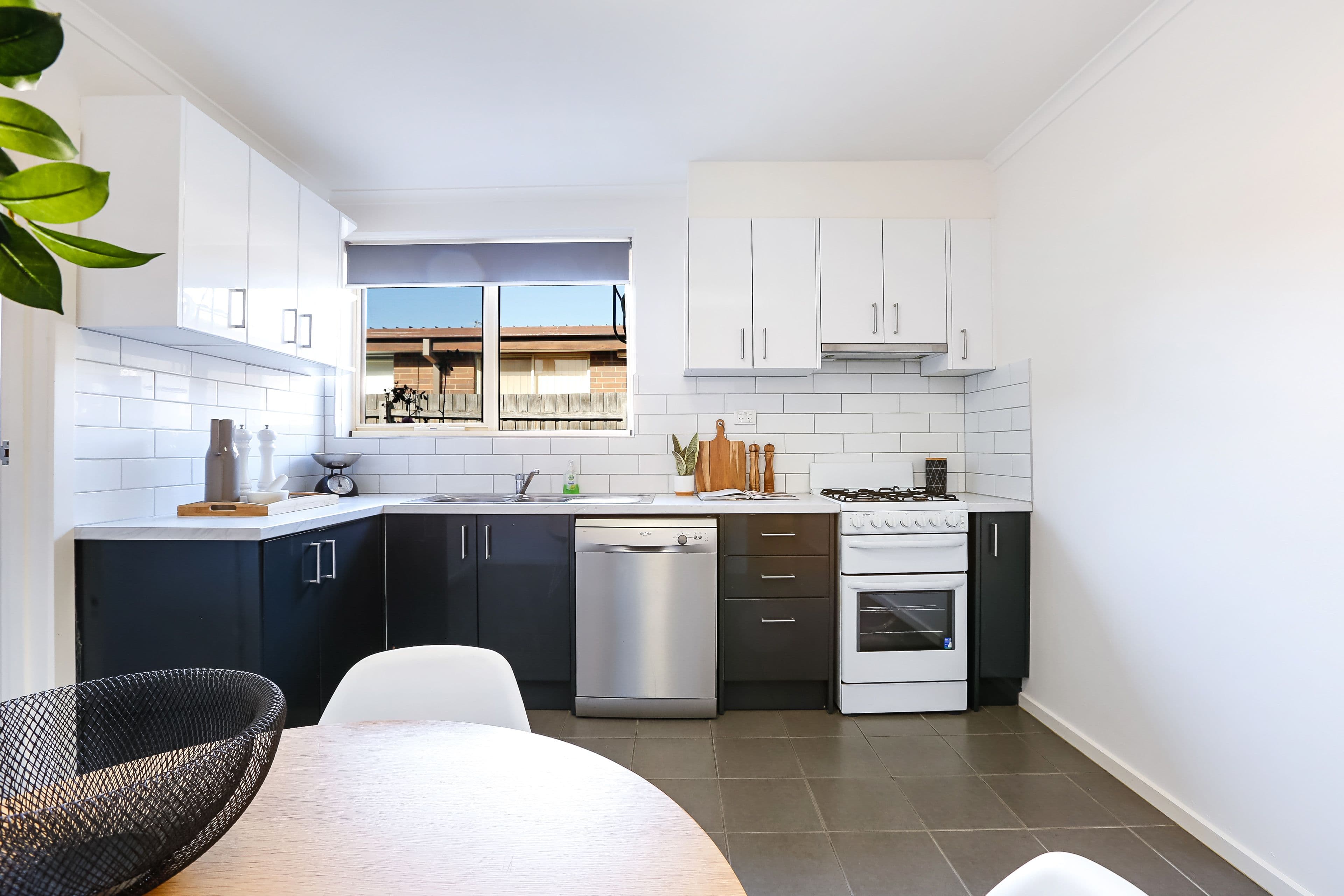64 Snell Grove, Oak Park VIC 3046, Oak Park - Thumbnail 5