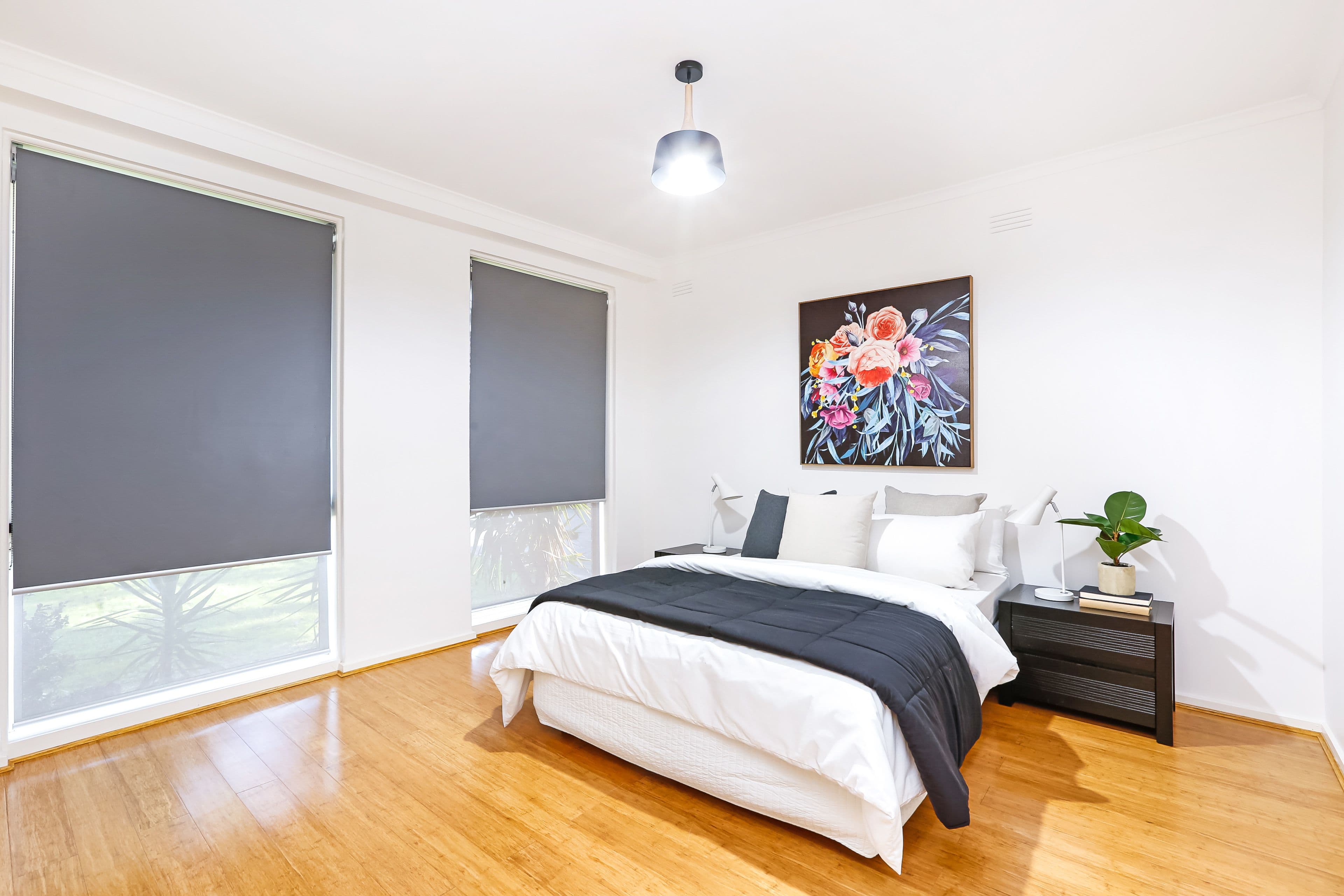 64 Snell Grove, Oak Park VIC 3046, Oak Park - Thumbnail 6