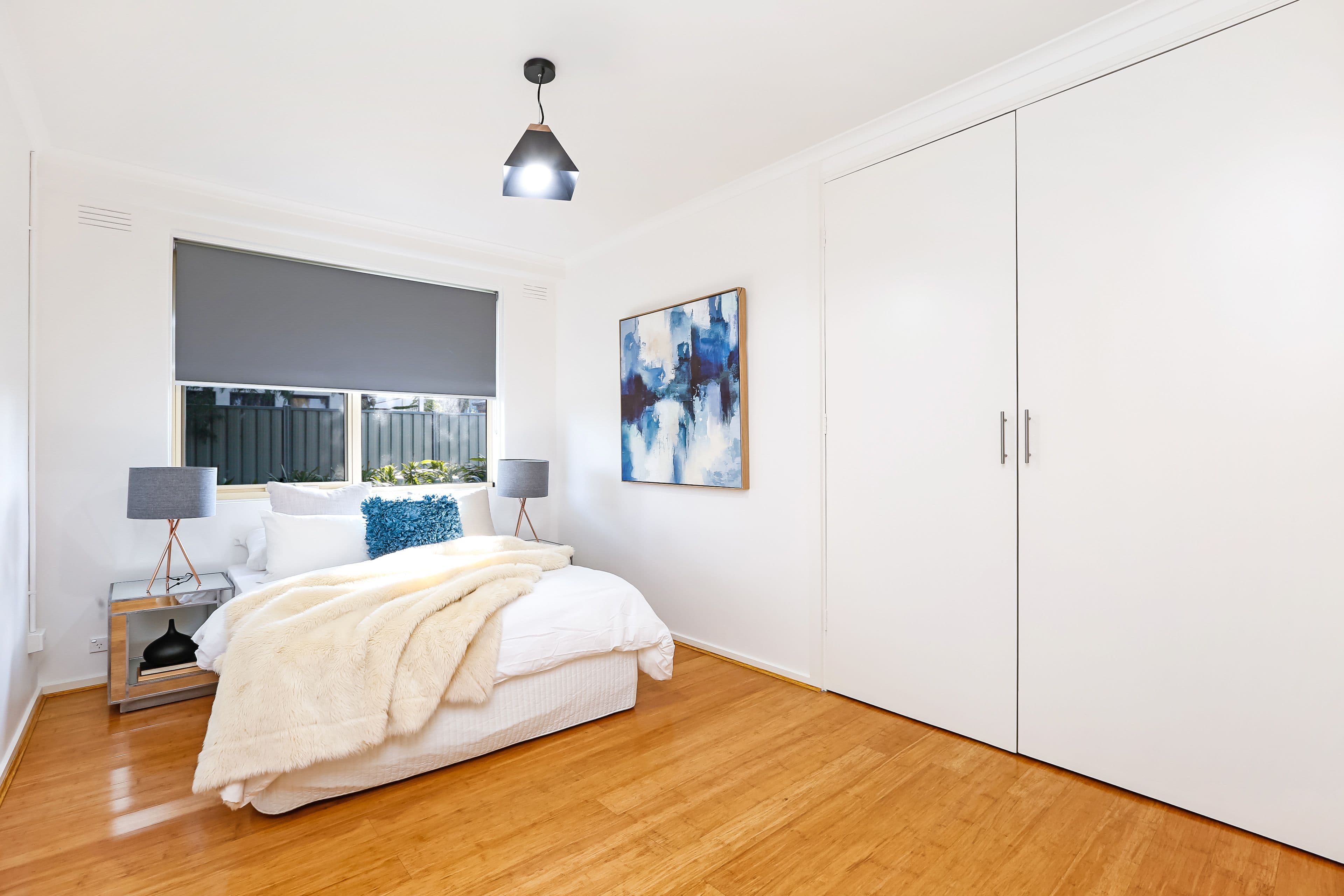 64 Snell Grove, Oak Park VIC 3046, Oak Park - Thumbnail 7