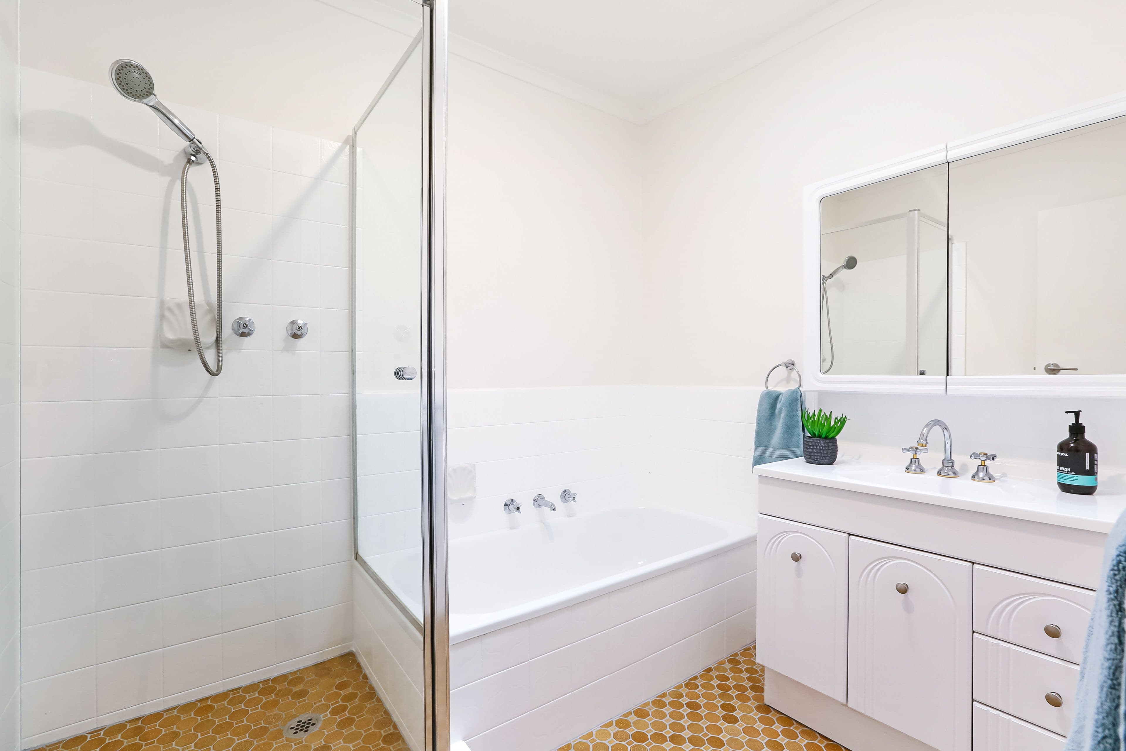 64 Snell Grove, Oak Park VIC 3046, Oak Park - Thumbnail 8