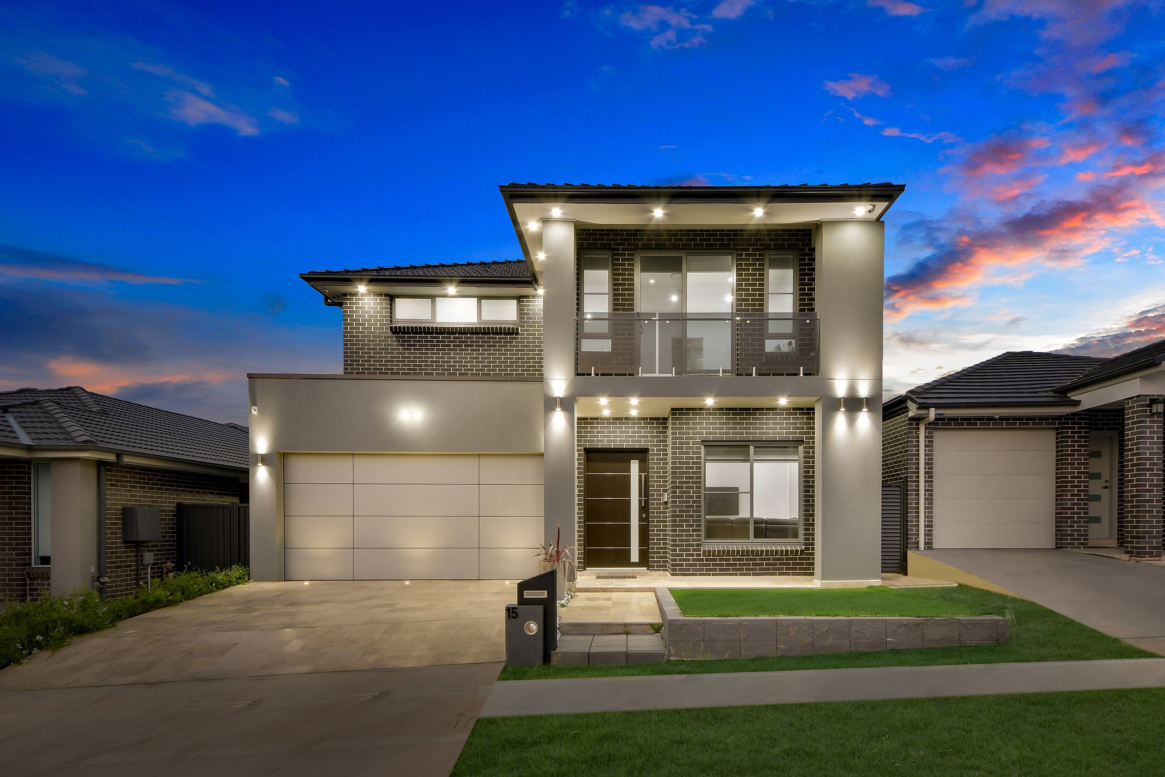 15 Matrush Street, Denham Court - Image 1